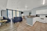 9900 Thomas Drive - Photo 4