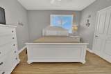 9900 Thomas Drive - Photo 40