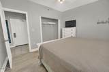 9900 Thomas Drive - Photo 41