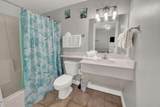 9900 Thomas Drive - Photo 42