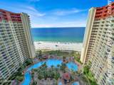 9900 Thomas Drive - Photo 43