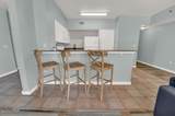 9900 Thomas Drive - Photo 5