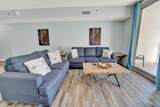 9900 Thomas Drive - Photo 6