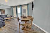9900 Thomas Drive - Photo 7