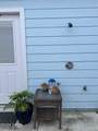 205 Laguna Street - Photo 10