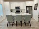 205 Laguna Street - Photo 11