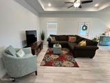 205 Laguna Street - Photo 12