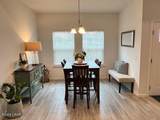 205 Laguna Street - Photo 13