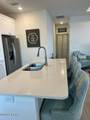 205 Laguna Street - Photo 14