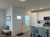 205 Laguna Street - Photo 15