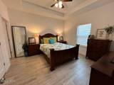 205 Laguna Street - Photo 16