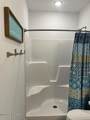 205 Laguna Street - Photo 18