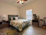 205 Laguna Street - Photo 19