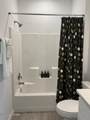 205 Laguna Street - Photo 20