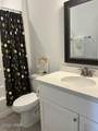 205 Laguna Street - Photo 21
