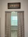 205 Laguna Street - Photo 22