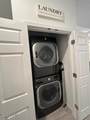 205 Laguna Street - Photo 23