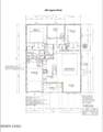 205 Laguna Street - Photo 24