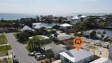 205 Laguna Street - Photo 3