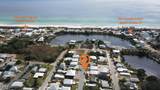 205 Laguna Street - Photo 4
