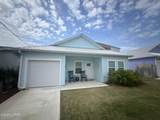205 Laguna Street - Photo 7