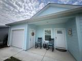 205 Laguna Street - Photo 8