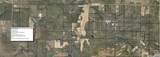 19 2N 12W-20- - Photo 3