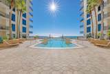 15100 Front Beach Road - Photo 1