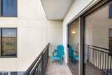 15100 Front Beach Road - Photo 19
