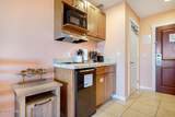 15100 Front Beach Road - Photo 4