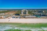 15100 Front Beach Road - Photo 49