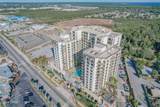 15100 Front Beach Road - Photo 50