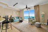 16819 Front Beach Road - Photo 1