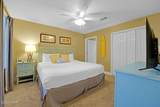 16819 Front Beach Road - Photo 10