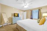 16819 Front Beach Road - Photo 12