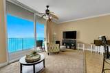 16819 Front Beach Road - Photo 2