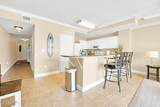 16819 Front Beach Road - Photo 5