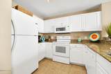 16819 Front Beach Road - Photo 7