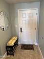 9860 Thomas 225 Drive - Photo 1