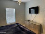 9860 Thomas 225 Drive - Photo 10