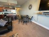 9860 Thomas 225 Drive - Photo 19