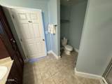 9860 Thomas 225 Drive - Photo 25
