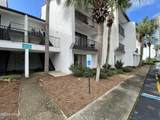520 Richard Jackson Boulevard - Photo 1