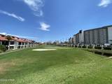 520 Richard Jackson Boulevard - Photo 12