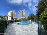 520 Richard Jackson Boulevard - Photo 16