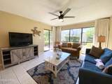 520 Richard Jackson Boulevard - Photo 20
