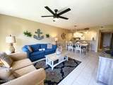 520 Richard Jackson Boulevard - Photo 22