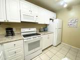 520 Richard Jackson Boulevard - Photo 27