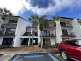 520 Richard Jackson Boulevard - Photo 3