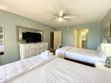 520 Richard Jackson Boulevard - Photo 30